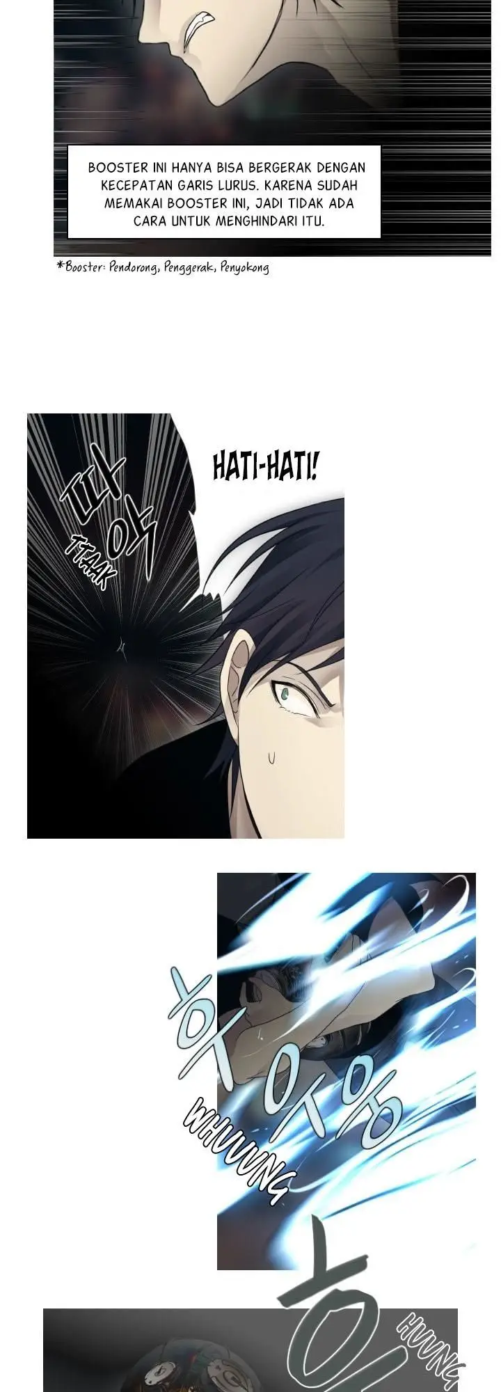 image-komik-gong-heon-ja-chapter-39-end-11/39