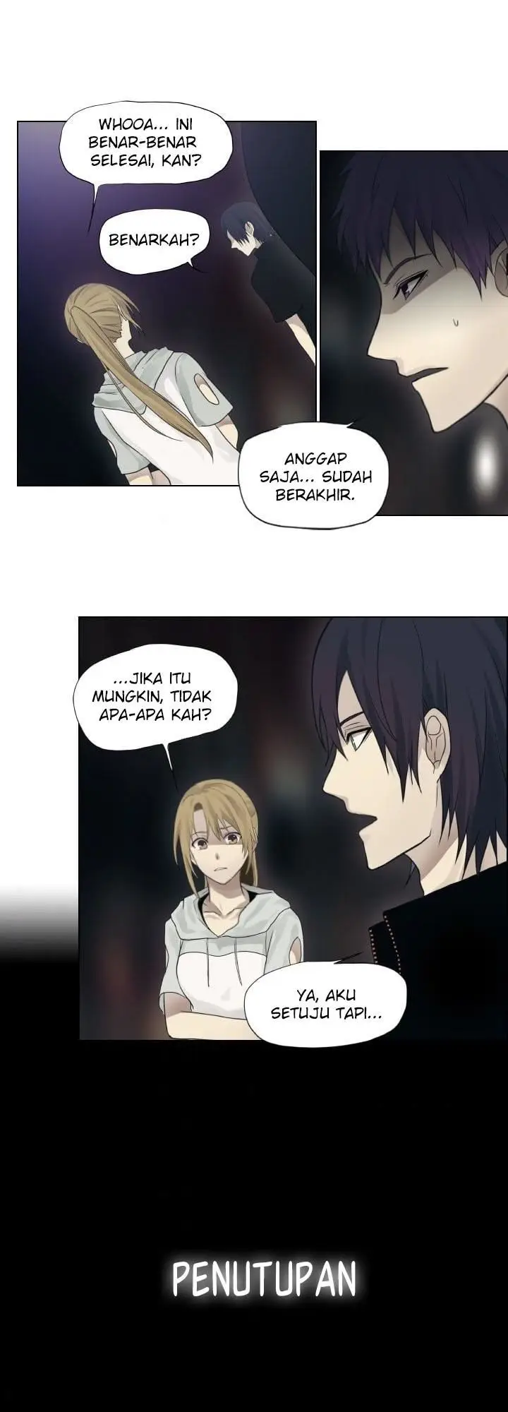 image-komik-gong-heon-ja-chapter-39-end-19/39