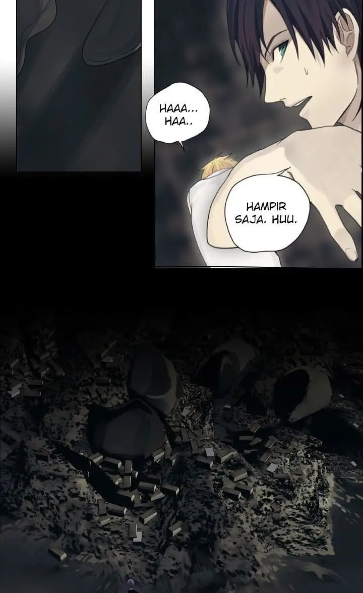 image-komik-gong-heon-ja-chapter-39-end-25/39