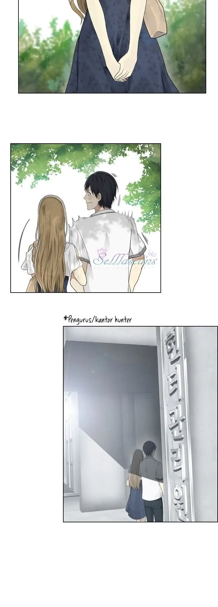 image-komik-gong-heon-ja-chapter-39-end-29/39