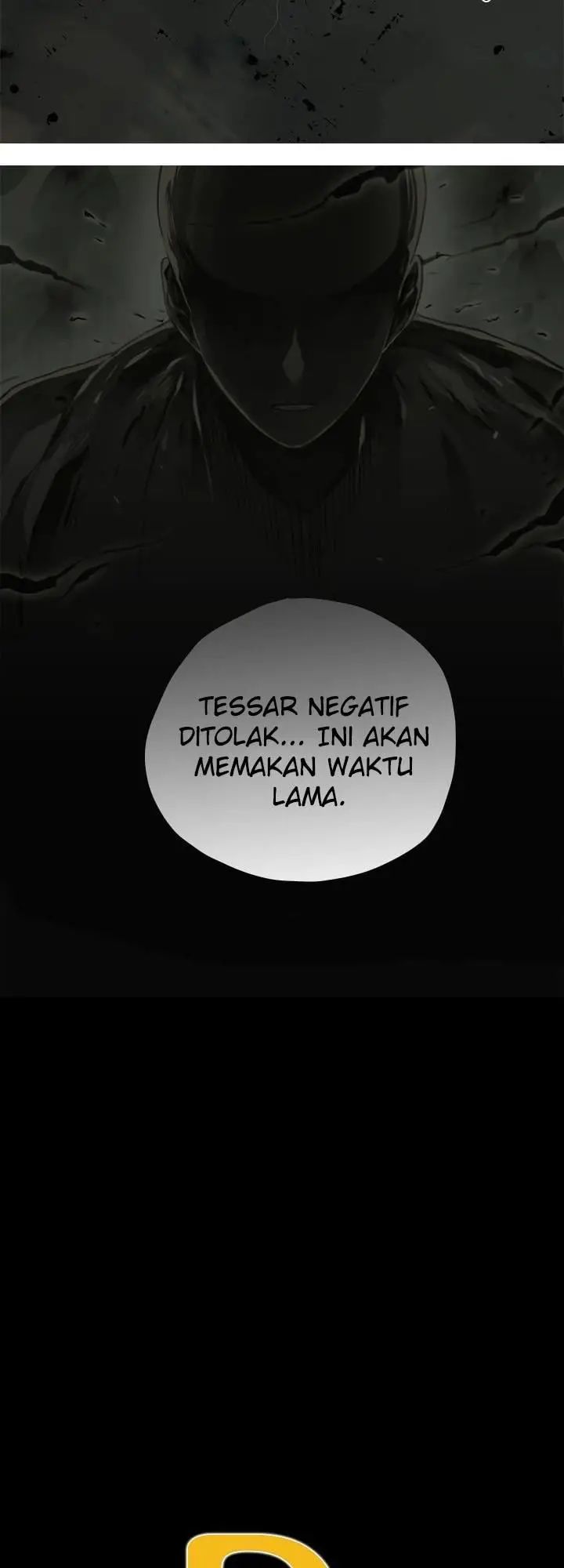 image-komik-gong-heon-ja-chapter-39-end-32/39