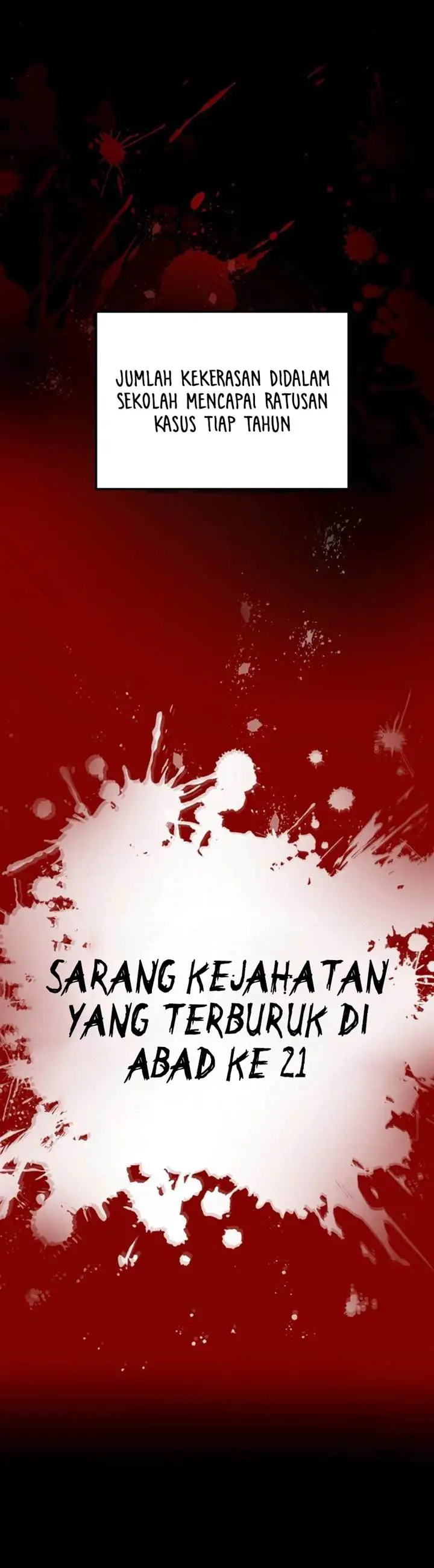 image-komik-goo-se-ra-chapter-1-1/48