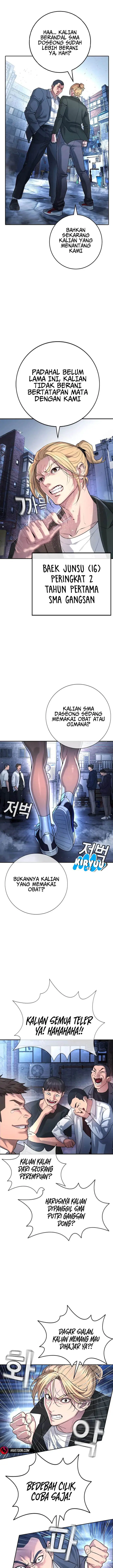 image-komik-goo-se-ra-chapter-1-4/48