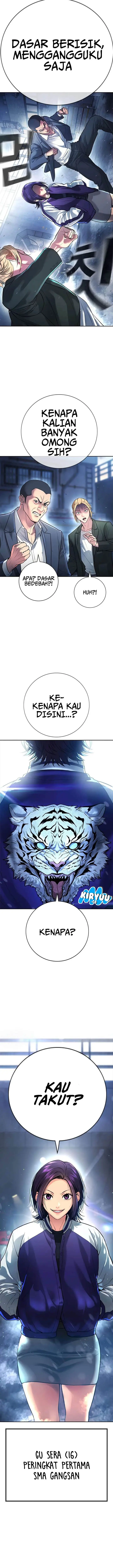 image-komik-goo-se-ra-chapter-1-6/48
