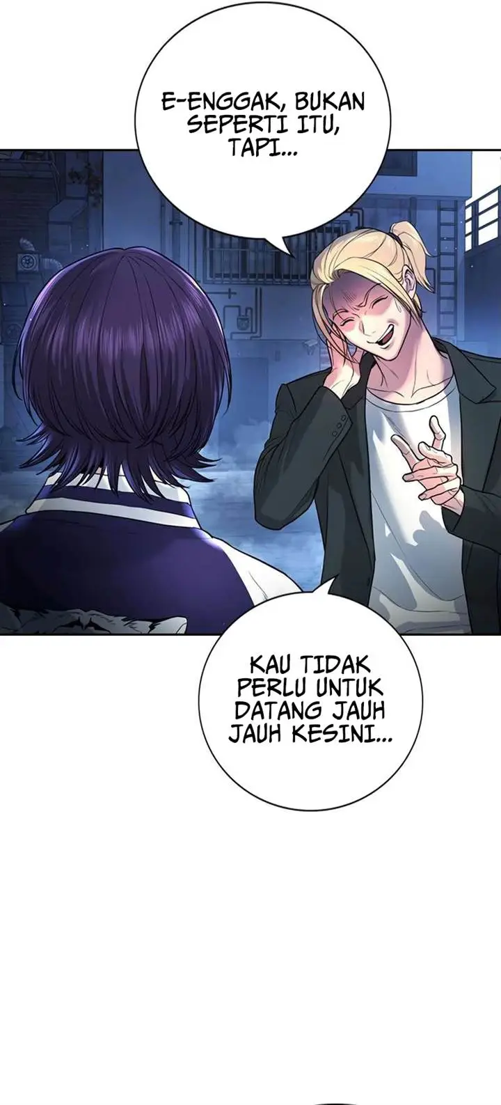 image-komik-goo-se-ra-chapter-1-7/48