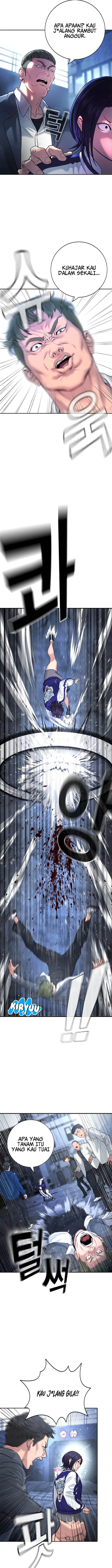 image-komik-goo-se-ra-chapter-1-8/48