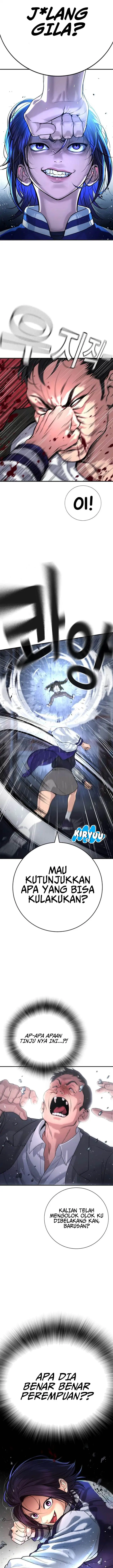 image-komik-goo-se-ra-chapter-1-10/48