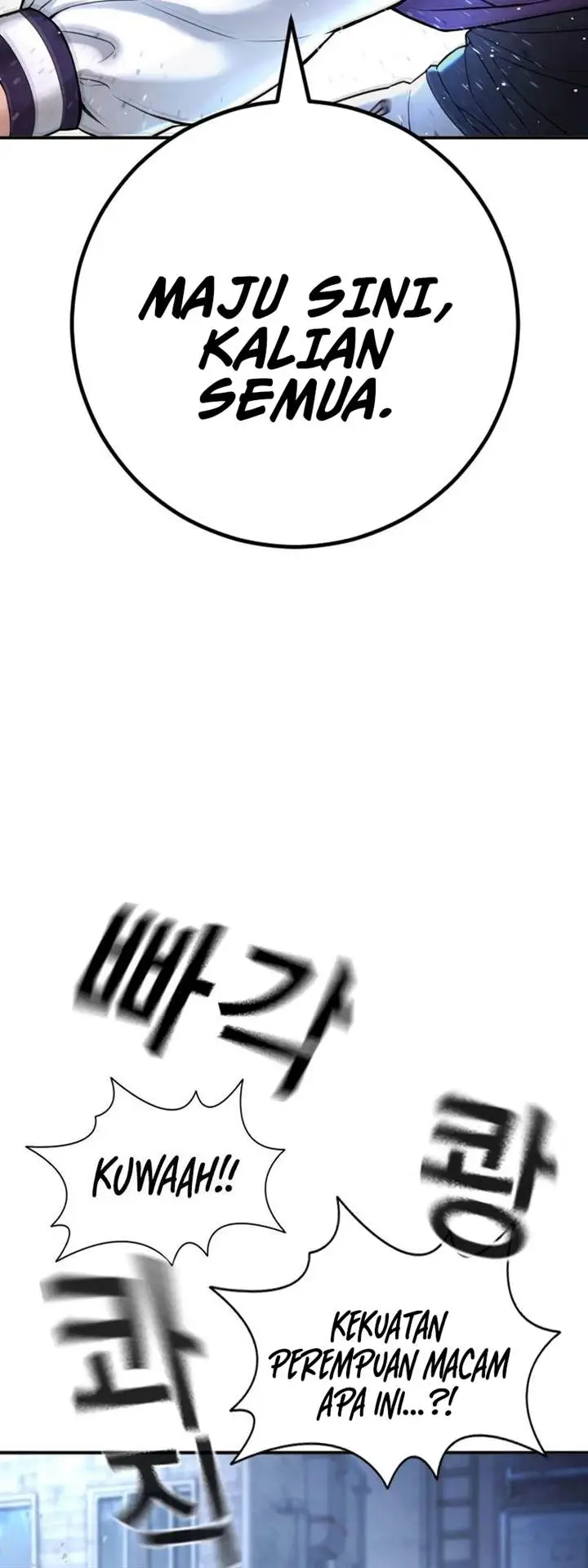 image-komik-goo-se-ra-chapter-1-11/48