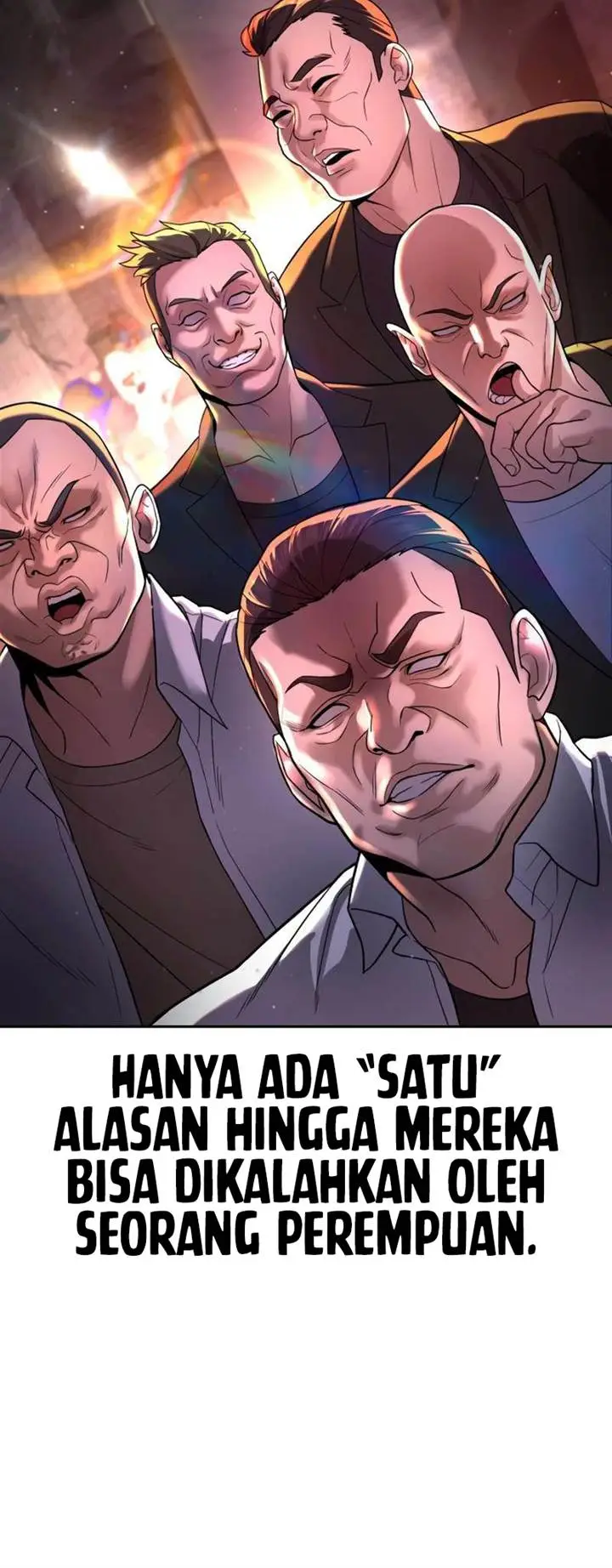 image-komik-goo-se-ra-chapter-1-13/48
