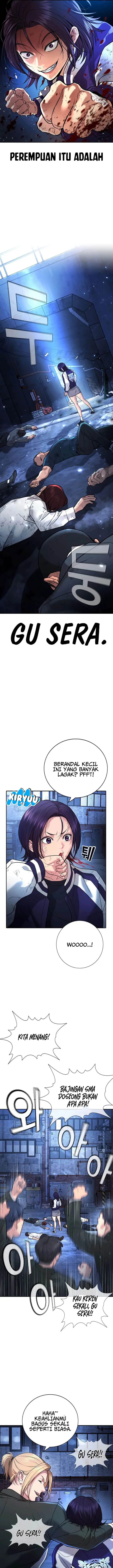 image-komik-goo-se-ra-chapter-1-14/48