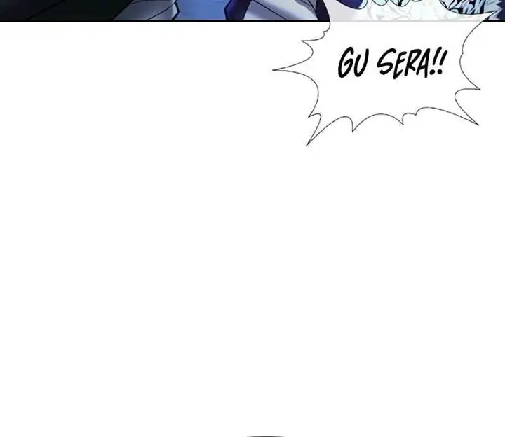 image-komik-goo-se-ra-chapter-1-15/48