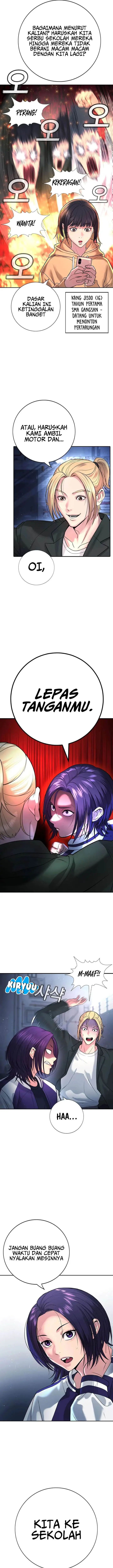 image-komik-goo-se-ra-chapter-1-16/48