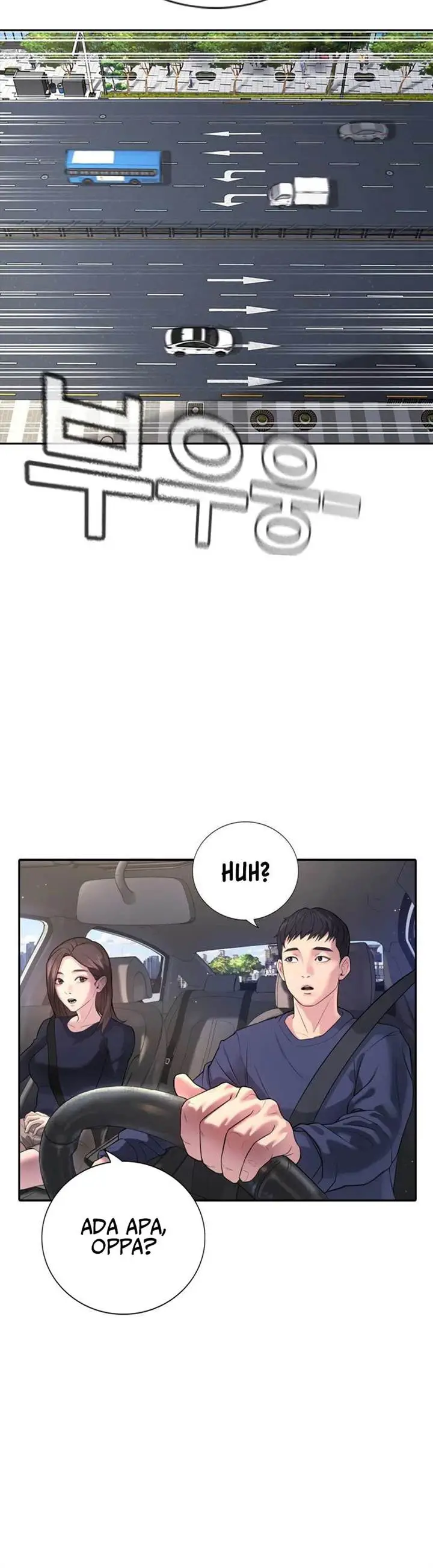 image-komik-goo-se-ra-chapter-1-17/48