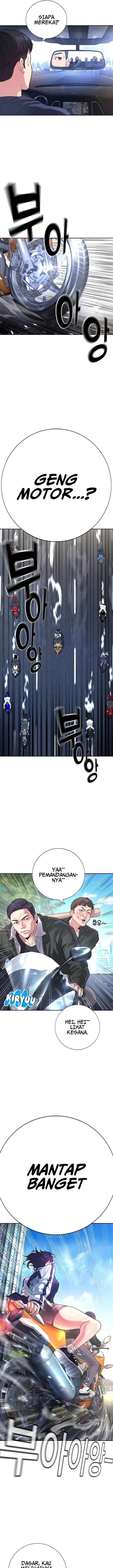image-komik-goo-se-ra-chapter-1-18/48