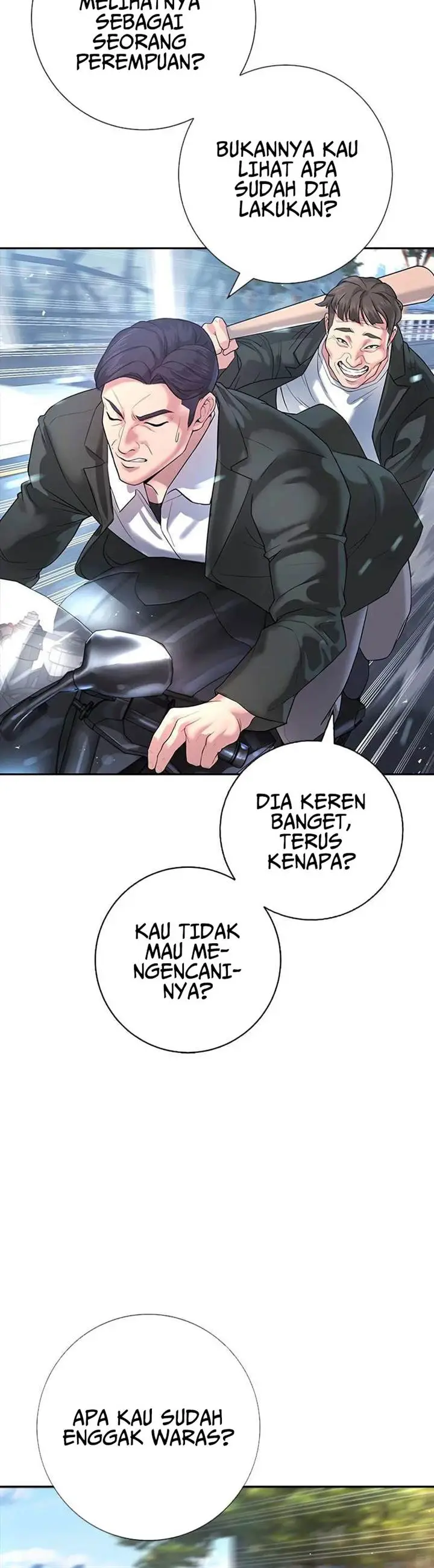 image-komik-goo-se-ra-chapter-1-19/48