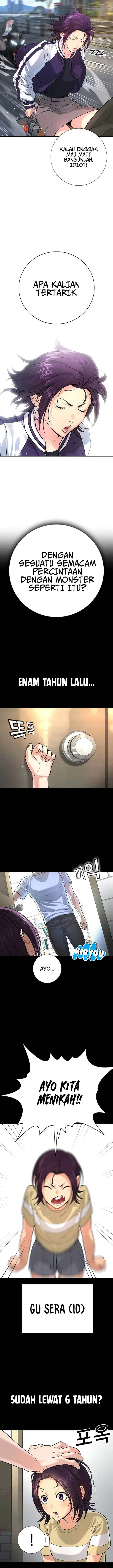 image-komik-goo-se-ra-chapter-1-20/48