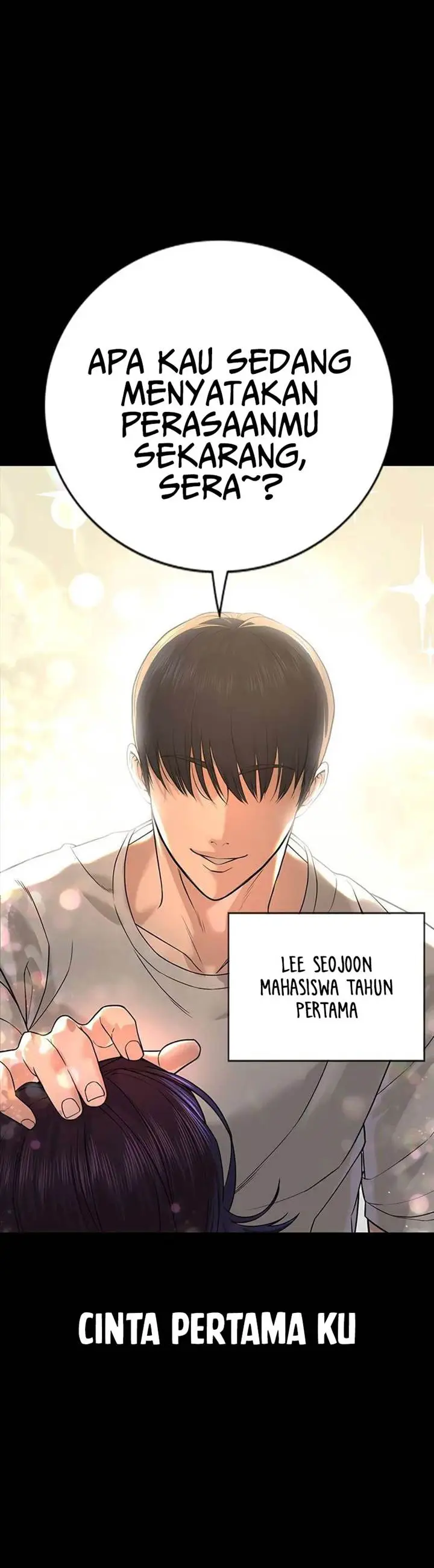 image-komik-goo-se-ra-chapter-1-21/48