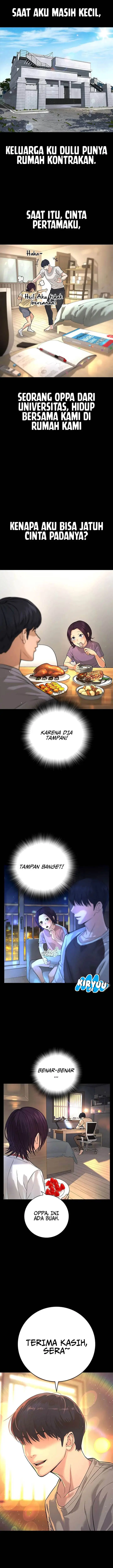 image-komik-goo-se-ra-chapter-1-22/48