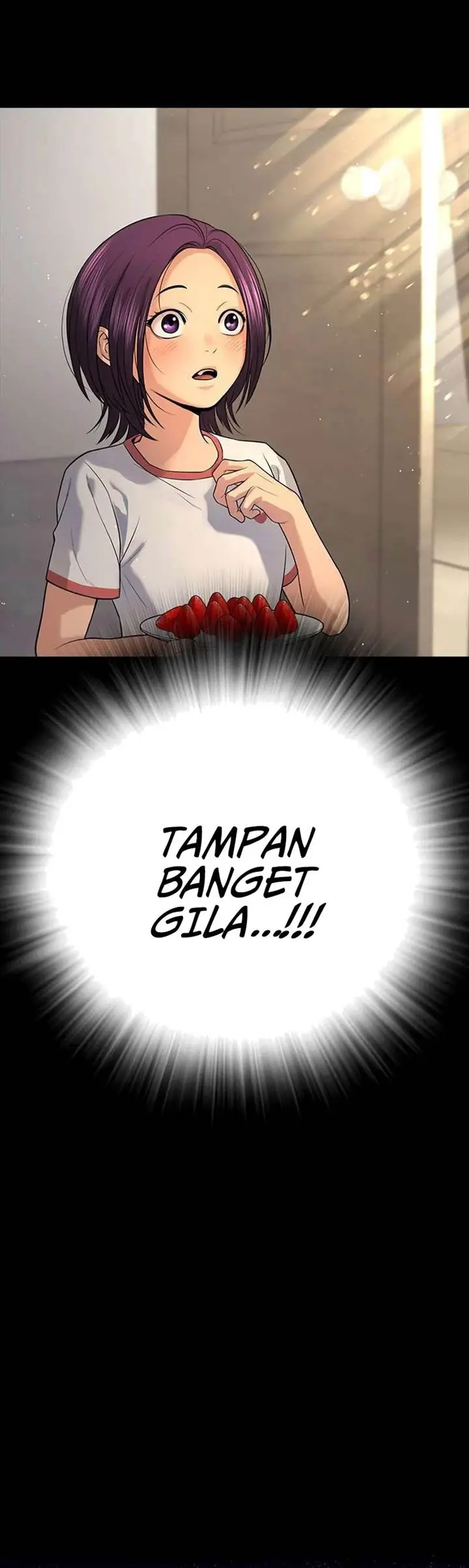 image-komik-goo-se-ra-chapter-1-23/48