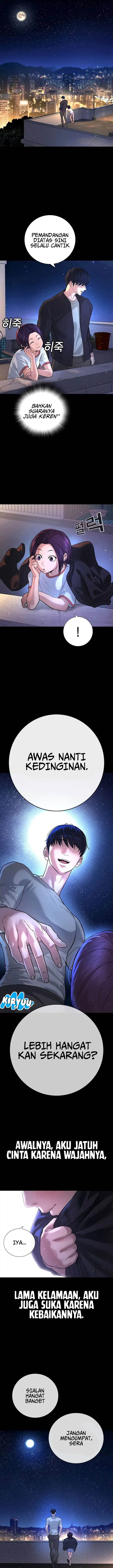 image-komik-goo-se-ra-chapter-1-24/48
