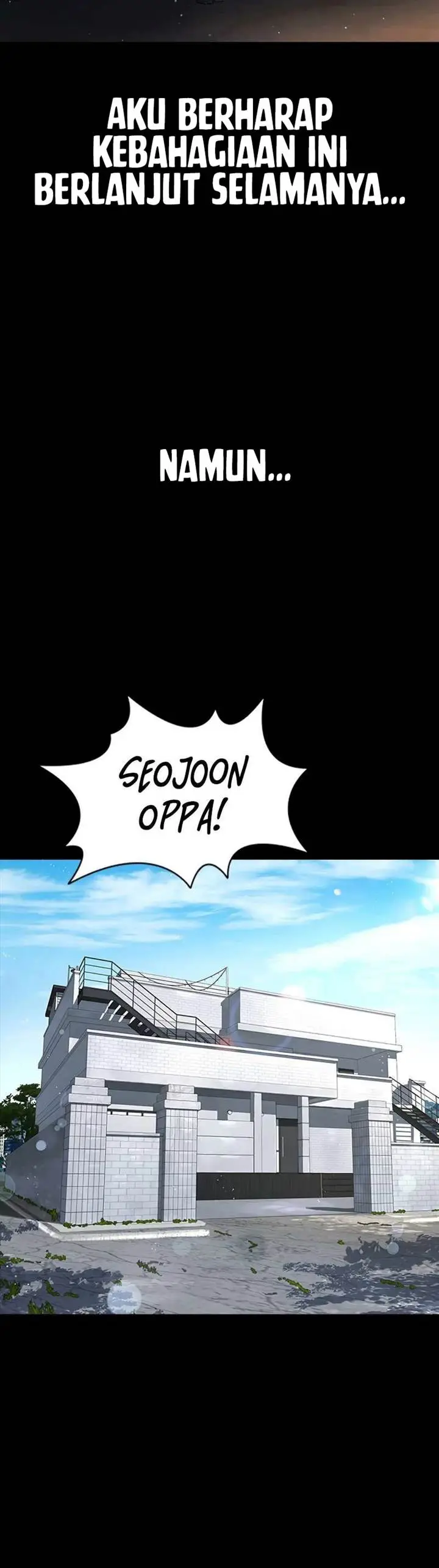 image-komik-goo-se-ra-chapter-1-25/48