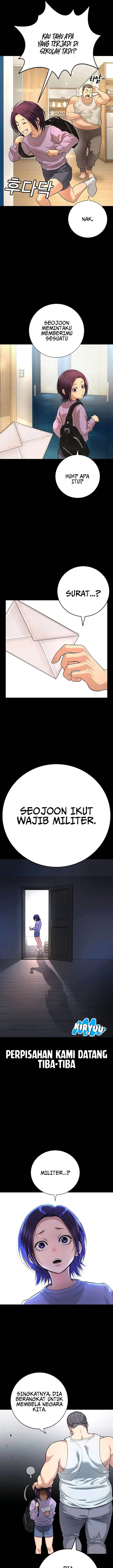 image-komik-goo-se-ra-chapter-1-26/48