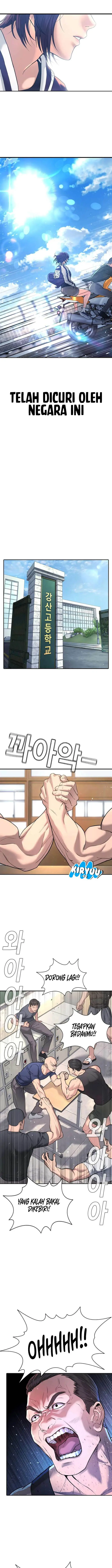 image-komik-goo-se-ra-chapter-1-28/48