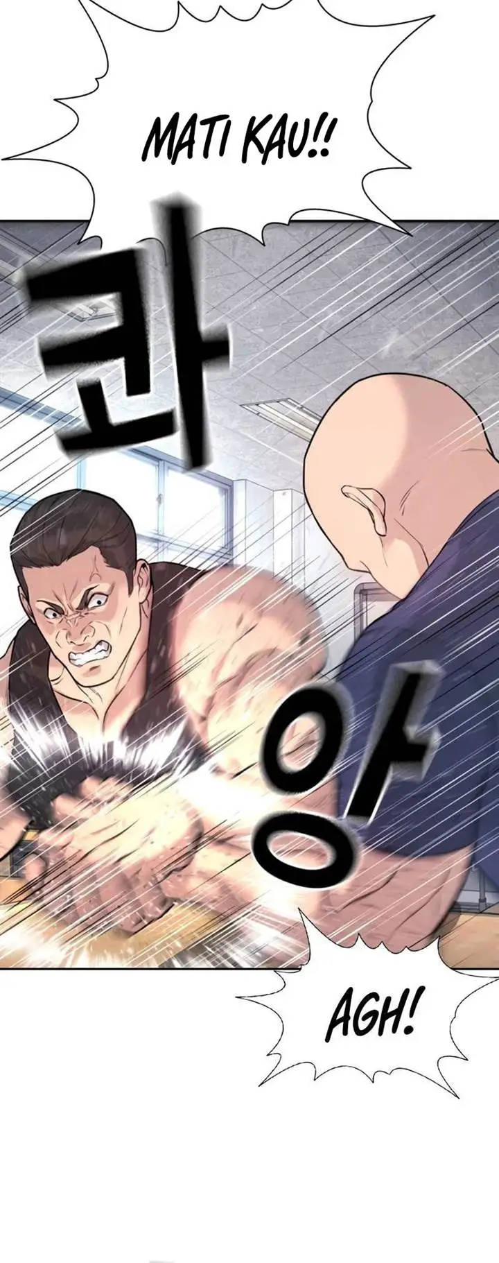 image-komik-goo-se-ra-chapter-1-29/48