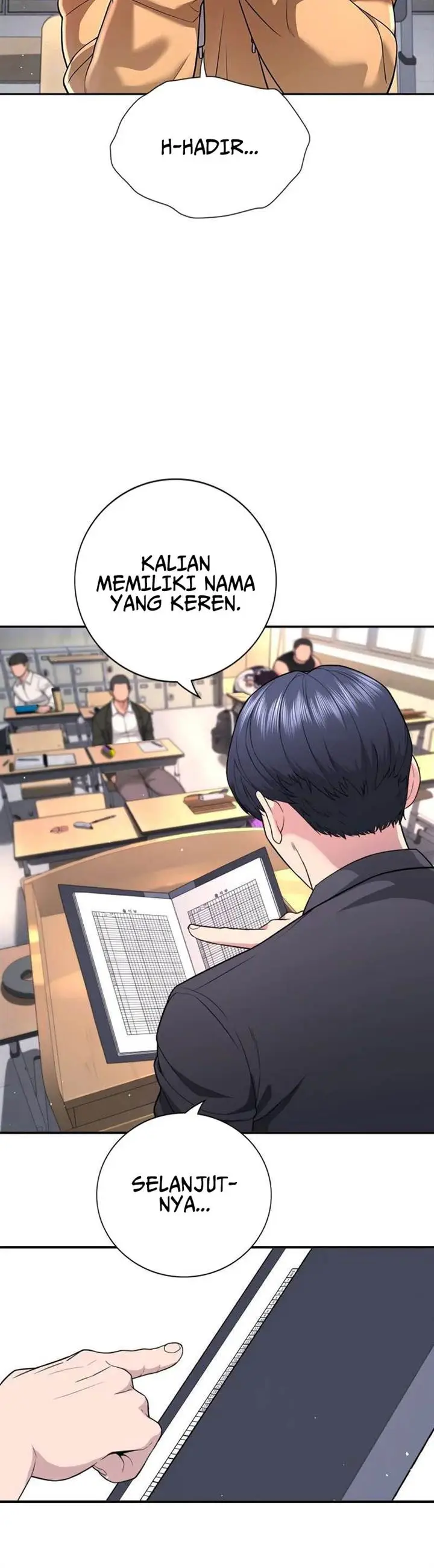 image-komik-goo-se-ra-chapter-1-35/48