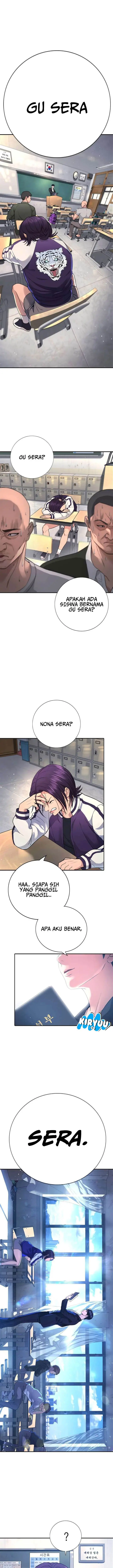 image-komik-goo-se-ra-chapter-1-36/48