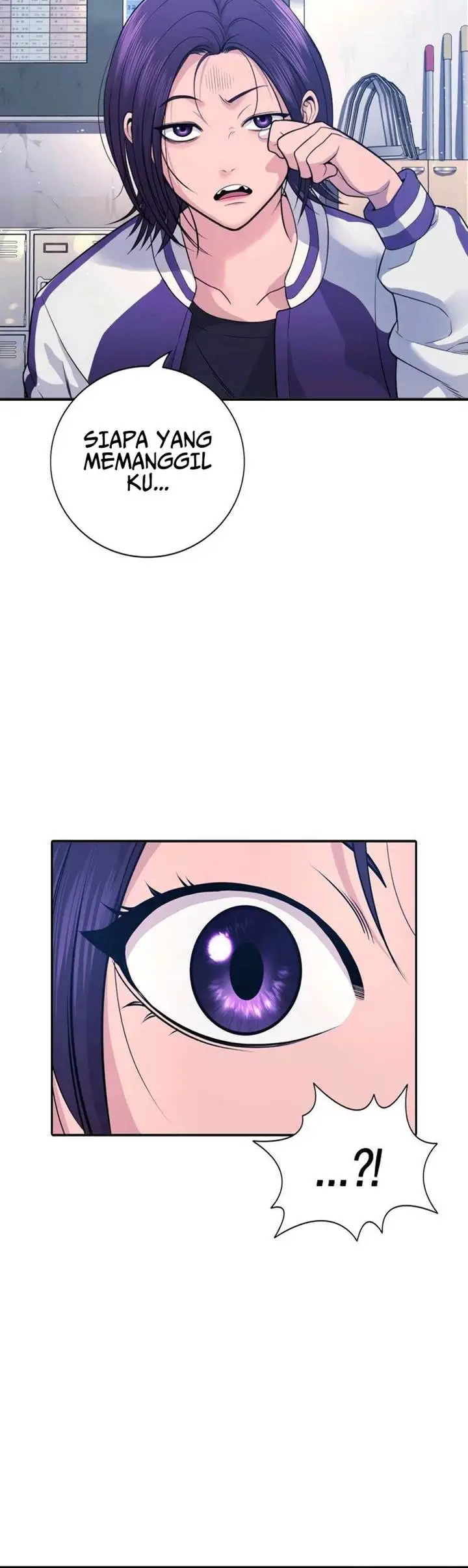 image-komik-goo-se-ra-chapter-1-37/48