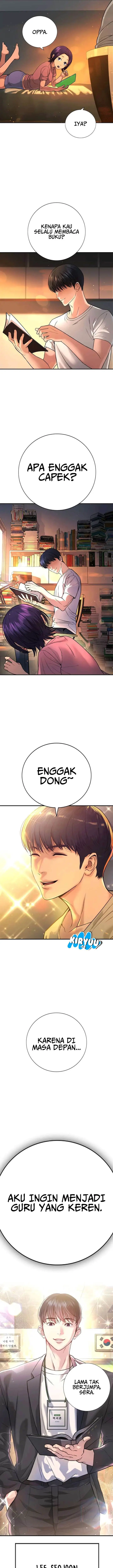 image-komik-goo-se-ra-chapter-1-38/48