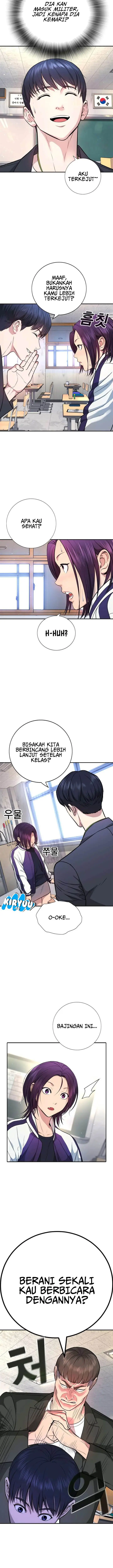 image-komik-goo-se-ra-chapter-1-40/48