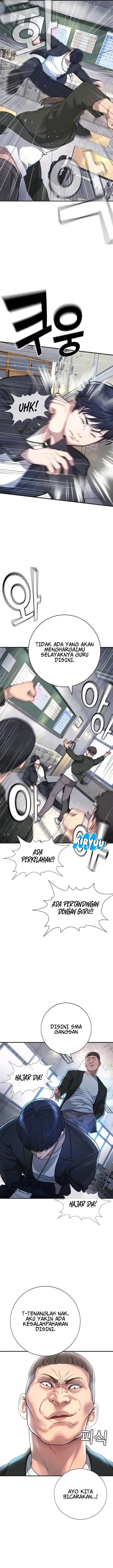 image-komik-goo-se-ra-chapter-1-42/48