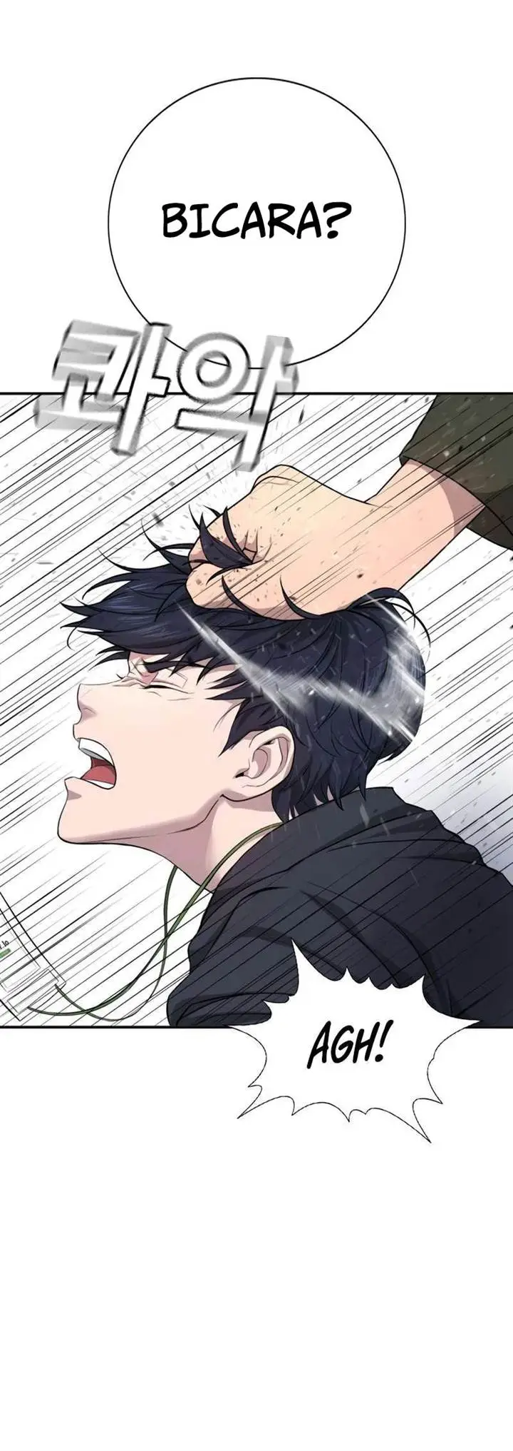 image-komik-goo-se-ra-chapter-1-43/48