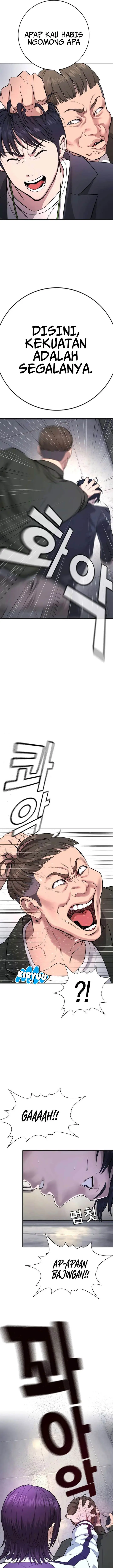 image-komik-goo-se-ra-chapter-1-44/48