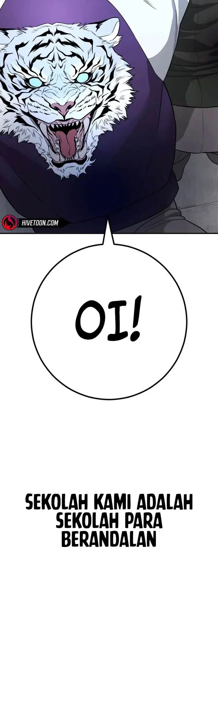 image-komik-goo-se-ra-chapter-1-45/48