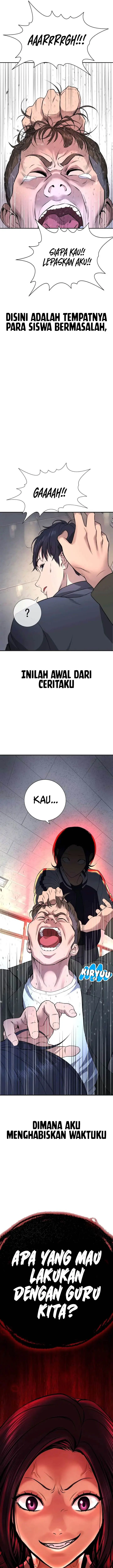 image-komik-goo-se-ra-chapter-1-46/48