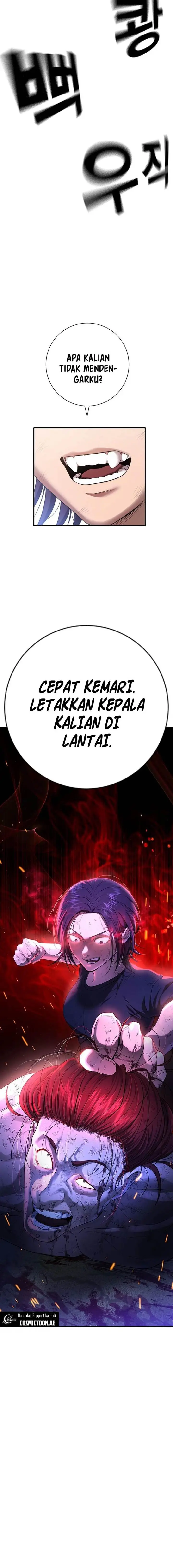 image-komik-goo-se-ra-chapter-10-1/28