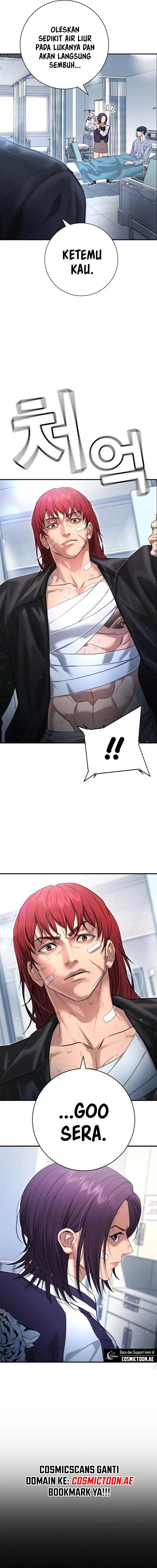 image-komik-goo-se-ra-chapter-10-3/28