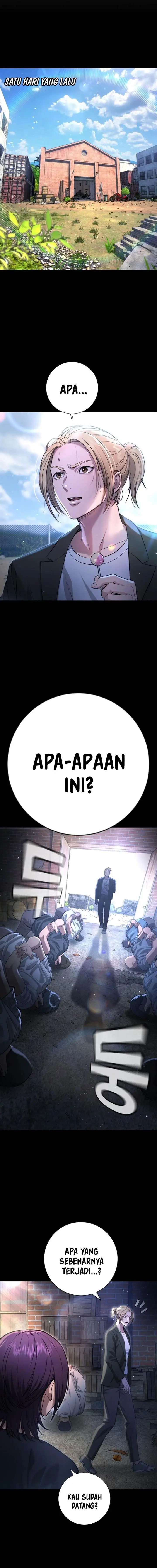 image-komik-goo-se-ra-chapter-10-4/28