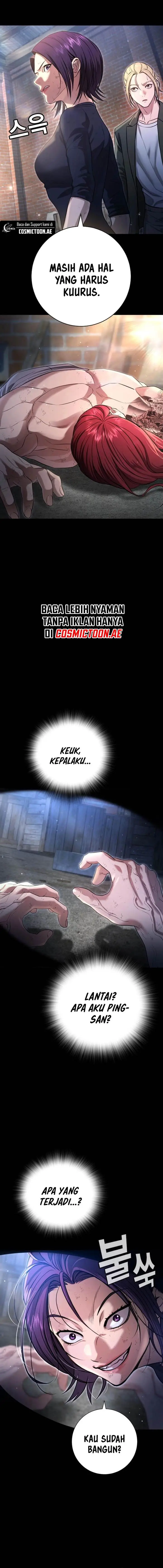 image-komik-goo-se-ra-chapter-10-7/28