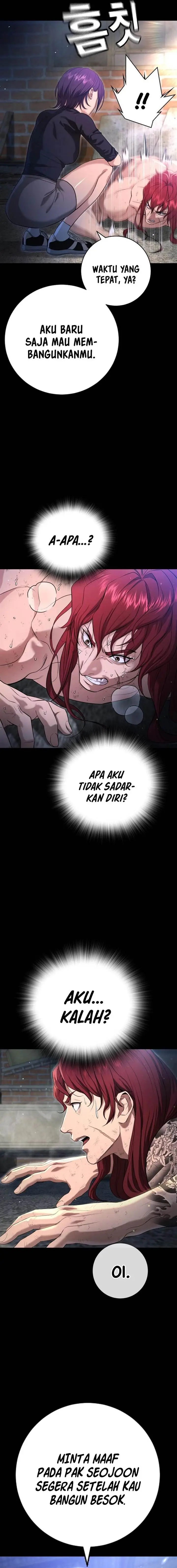 image-komik-goo-se-ra-chapter-10-8/28