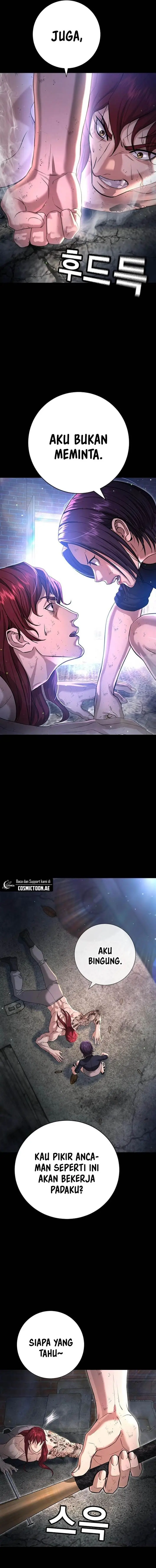 image-komik-goo-se-ra-chapter-10-10/28