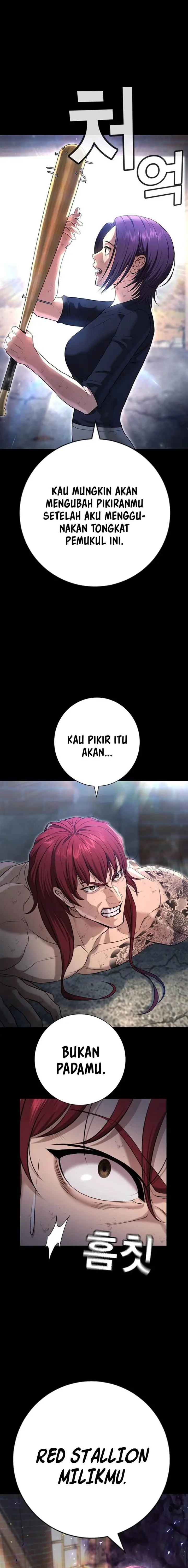 image-komik-goo-se-ra-chapter-10-11/28