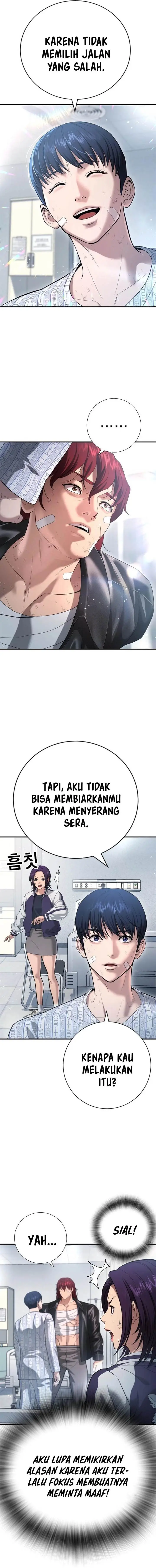 image-komik-goo-se-ra-chapter-10-15/28