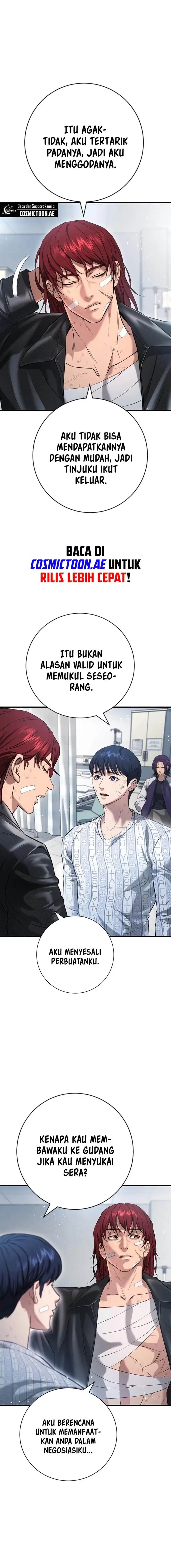 image-komik-goo-se-ra-chapter-10-16/28