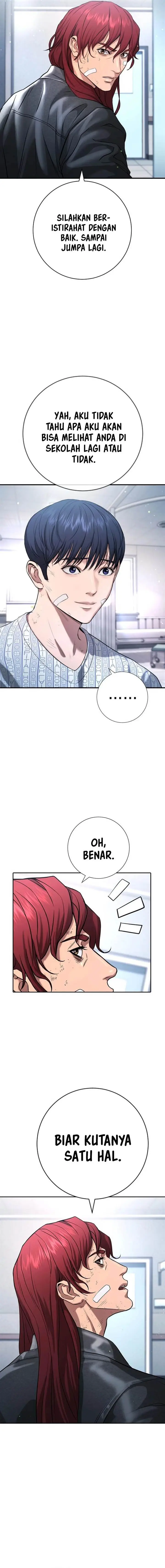 image-komik-goo-se-ra-chapter-10-18/28