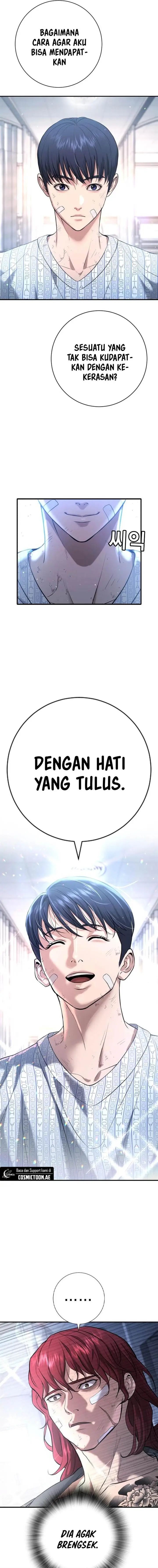 image-komik-goo-se-ra-chapter-10-19/28