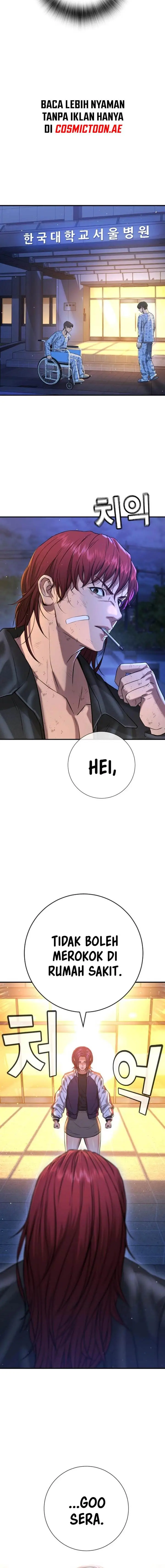 image-komik-goo-se-ra-chapter-10-20/28